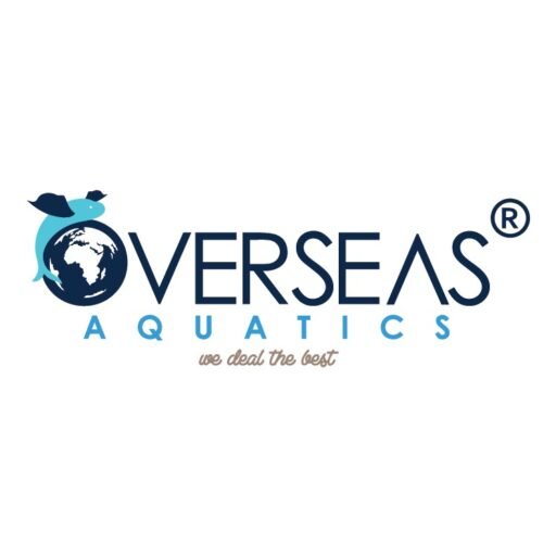 Overseas Aquatics